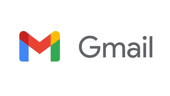 Alaposan átalakul a Gmail