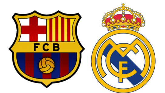 A Real Madrid nyerte a Camp Nouban a különleges El Clásicót