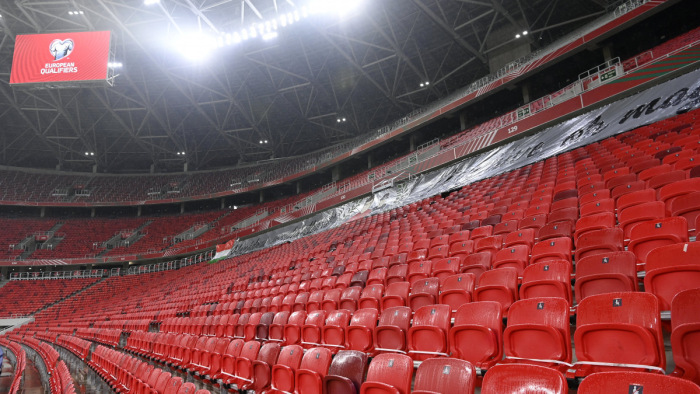 Az RB Leipzig még fizethet is a budapesti meccs miatt a Liverpoolnak