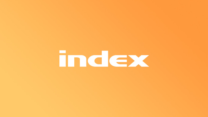 Az Indamedia visszavásárolta az Index.hu részvényeit