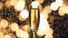 Beszerezte már a szilveszteri pezsgőt? Egy-két tipp