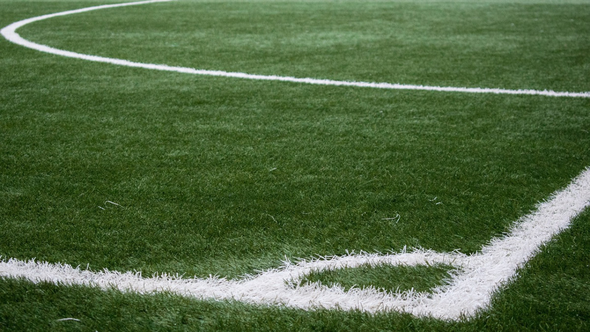 Szuperliga: szűk időkeret fogságában több kimaradt futballcsapat