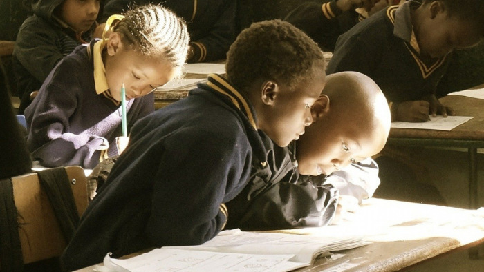 Koronavírus: Afrikában is itt van az iskolabezárások ideje
