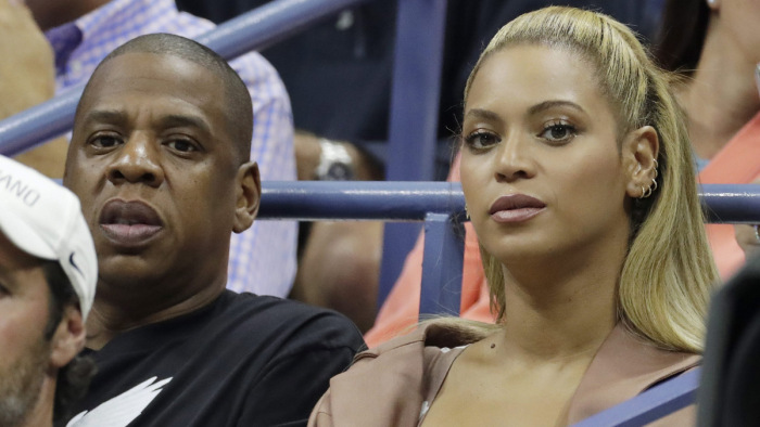 Tidal: Jay-Z nemcsak millókat kaszált, hanem forradalmasíthatja a digitális tartalomvásárlást