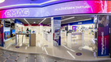 Minden idők második legnagyobb utóvizsgálati büntetését kapta az eMAG