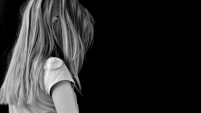 Egyre több az öngyilkos gondolattal segélyhívást indító gyerek