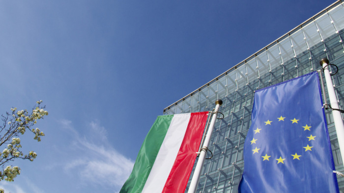 Hosszú szünet után kedden újabb magyar jogállamisági meghallgatást tart az EU-tanács