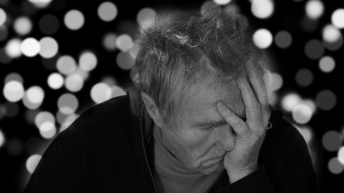 Az Alzheimer-kór terápiás lehetőségeit bővítheti egy felfedezés