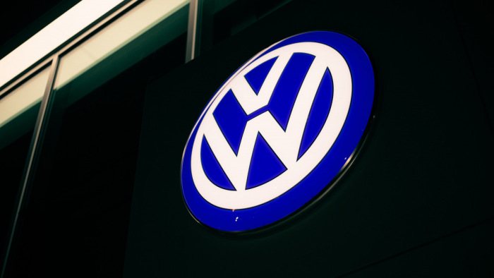 Nagyot ment a Volkswagen a magyar újautó-piacon