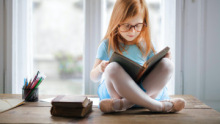 30 napos mesekihívást indít a Libri Mini