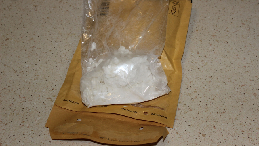 Negyedik éve rekordszinten fogy a kokain Európában - megdöbbentő adatok
