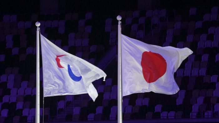 Japán nem lakott jól ezzel az olimpiával - irány 2030?