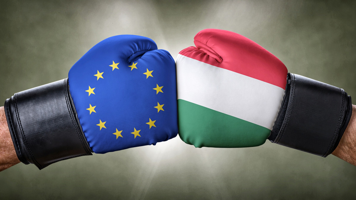 Jelentősen csúszhat a végső döntés a magyar EU-pénzek sorsáról