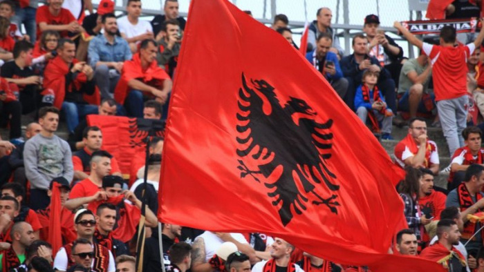 Vb-selejtező: négy helyen változtatott Marco Rossi, kulcsemberek hiányoznak az albánoktól