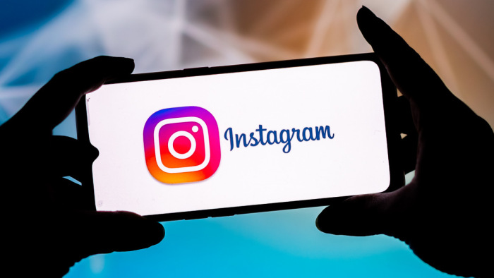 Változások jönnek az Instagramon