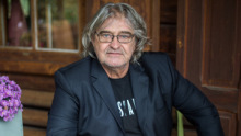 Dörner György keményen fogalmazott az új kormányról