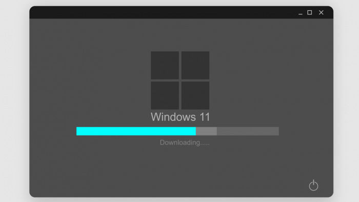 Súlyos gond van a Windows 11 frissítésével