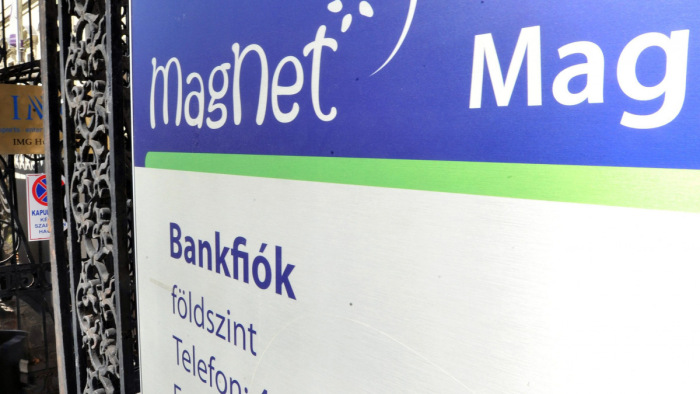 MNB-ítélet: zsebébe nyúlhat a MagNet
