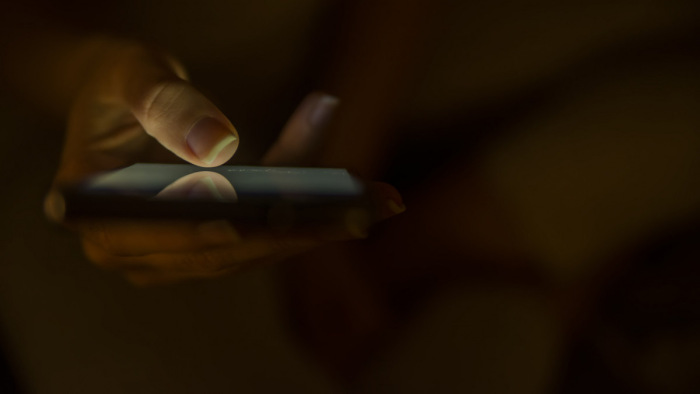 A TikTok után újabb mobilalkalmazások kerültek feketelistára