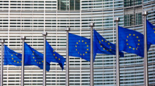 Magyar nyugdíjgondra mutogat az EU