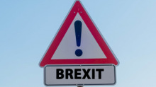 Gálik Zoltán a 10 éves brexitről: több olyan megállapodás jött létre, ami korábban nem fért volna bele az Egyesült Királyság számára