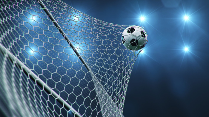Eb-selejtező: Portugália 9 gólos, kiütéses győzelmet aratott
