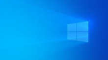 Nem tágít a Microsoft, végleg elengedné a Windows 10-et