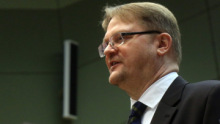 Répássy Róbert: Novák Katalinnak lenne elszámolnivalója a kegyelmi ügyben