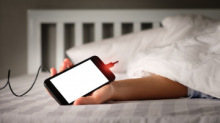 Ezért érdemes digitális detoxot tartani