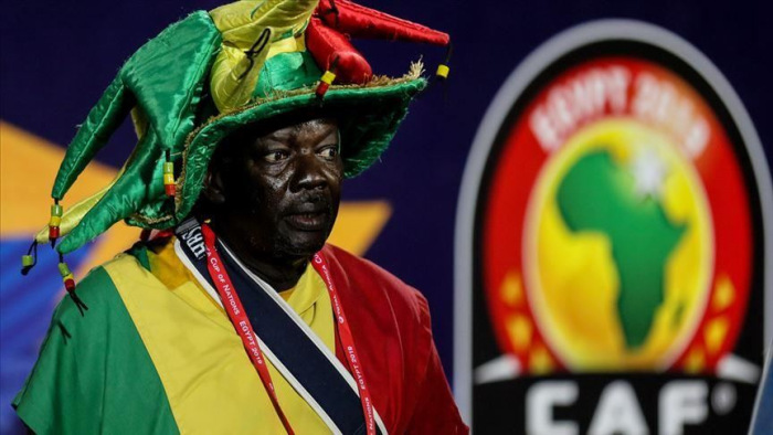 Fáraók, Szelídíthetetlen Oroszlánok, Szuper Sasok – az Afrika-kupák legjobb történetei