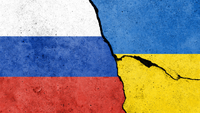 Kulcsfontosságú közös nyilatkozatot írt alá Ukrajna és Oroszország képviselője