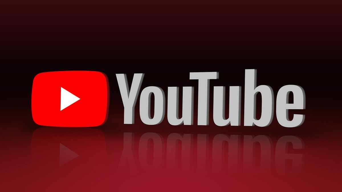 Itt vannak 2022 legnézettebb YouTube-videói