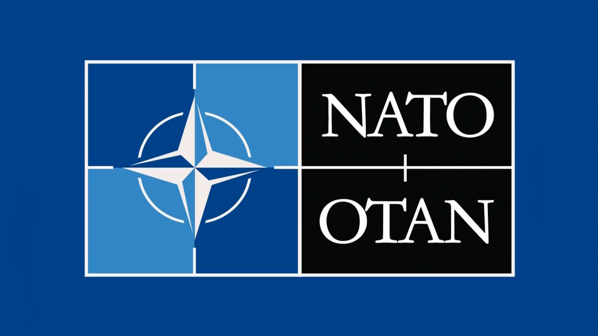 A NATO támogatja Ukrajnát és megvédi a tagországait