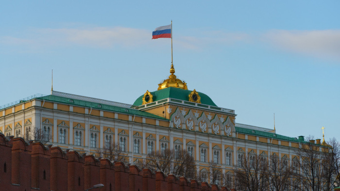 Orosz-amerikai csúcs – árnyalta a képet a Kreml