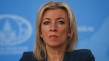 Moszkva „kemény választ fog adni” a tíz orosz diplomata Magyarországról való kiutasítására