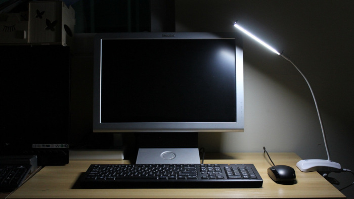 Asztali számítógép és laptop ‒ Használati szokások és gépválasztás (x)