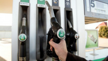 Benzinár: kéthetes ultimátumot adott a kormány az üzemanyag-kereskedőknek