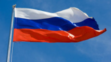 Váratlan fordulat az orosz önkényes határmódosításról szóló rendelkezés ügyében