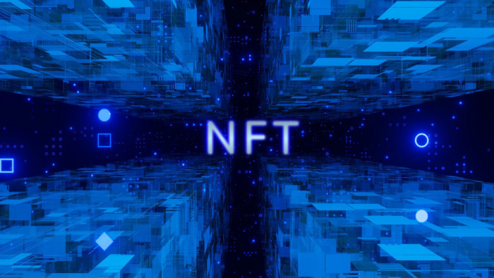 Az NFT-k beveszik az Instagramot és a Spotifyt is