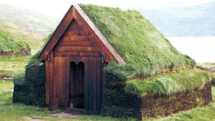 A vikingekkel kapcsolatos elterjedt teóriát cáfoltak