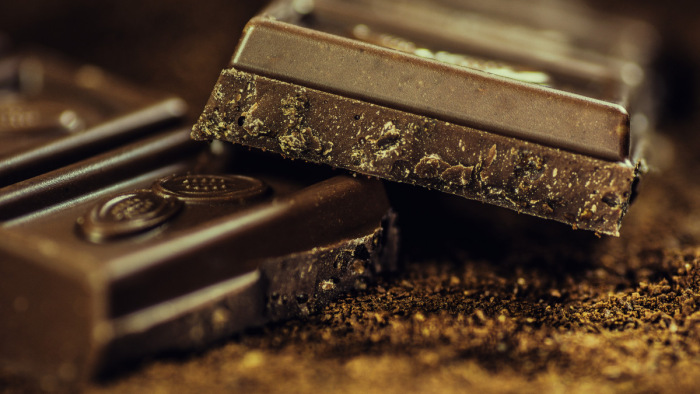 Tényleg egy magyar cég fertőzte meg szalmonellával a belga csokigyárat