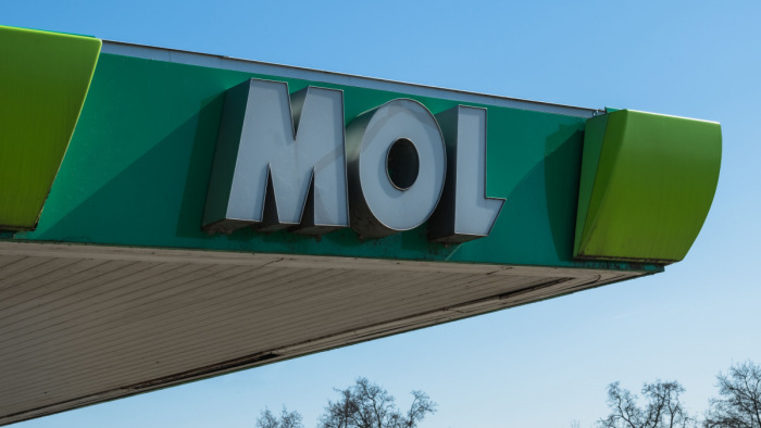 Európai szinten is számottevő üzemet épít itthon a  Mol