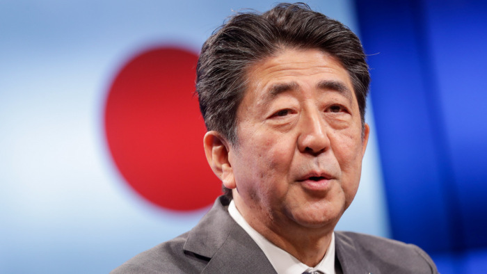 Japán az Abe Sindzó-merénylet után – egyre több a kérdés