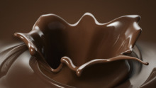 Nestlé-vezérigazgató a Boci csoki eladásáról: nincs miért aggódni, marad a megszokott, kiváló minőség