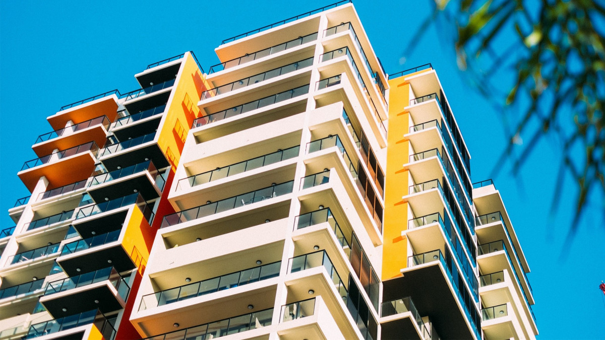 Döntött a kormány, négy fontos változás jön a lakásbiztosításoknál