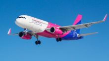 Szigorít a Wizz Air, ezután jobb, ha körültekintőbbek lesznek az utasok