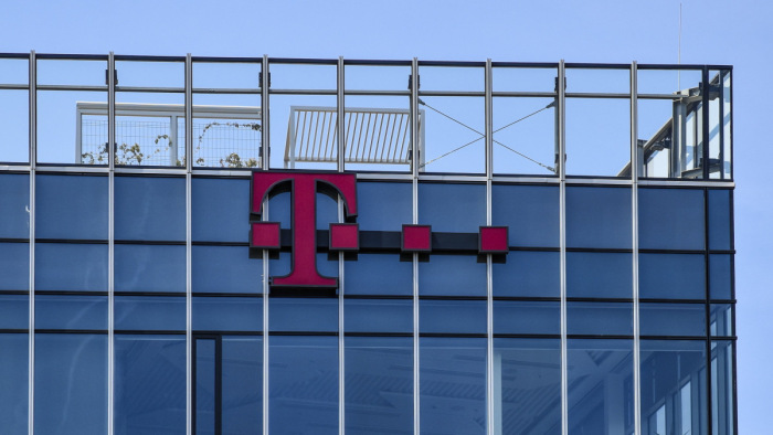 A várakozások felett nőtt a Telekom bevétele