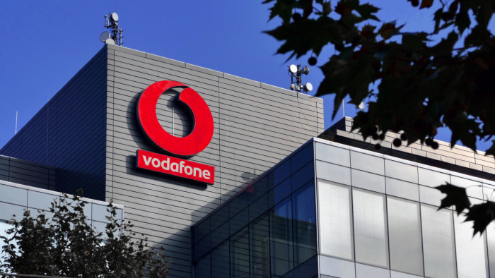 Szakértő: bődületesen magas a Vodafone vételára, de…