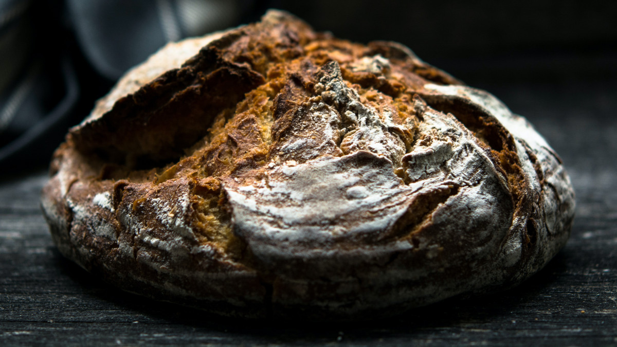 Hazánk nyeri a kenyérdrágulási versenyt Európában