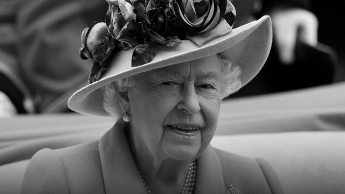 II. Erzsébet halála a Brit Nemzetközösség végét is jelentheti